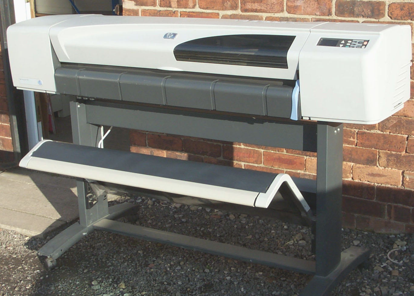 Printers